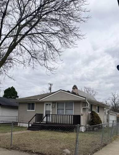 Main picture of 515 Alton Ave