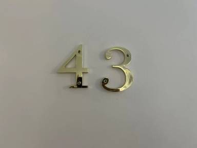 Main picture of Crest View Apartments - 31