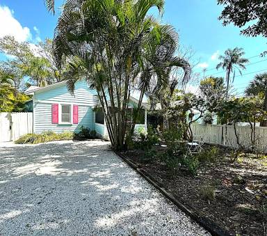 Main picture of 2530 52nd St S