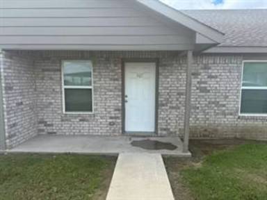 Main picture of 462 Derrs Chapel Rd