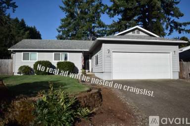 Main picture of 440 Wormwood Ct SE