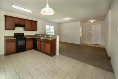 Main picture of 1407 Swan Ridge Dr