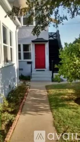 Main picture of 10458 Eastborne Ave
