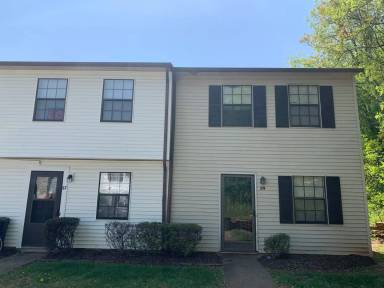 Main picture of 89 Countryplace Ln