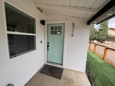 Main picture of 5714 Traffic Way
