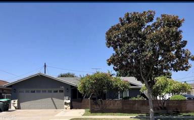 Main picture of 1192 N Handy St