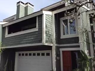 Main picture of 505 2nd St