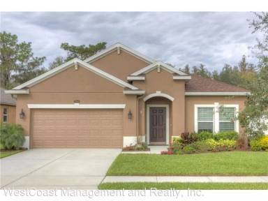 Main picture of 3941 Pacente Loop