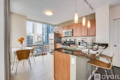 Main picture of 51 W Kinzie St