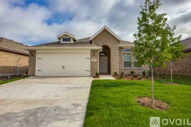 Main picture of 3807 Dogwood Rd