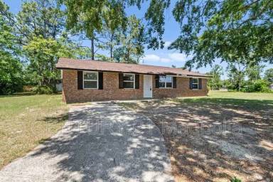 Main picture of 2401 Boykin Rd