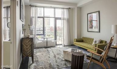 Main picture of 25 1st St