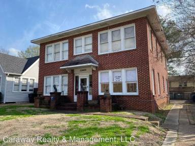 Main picture of 643 Ratcliff St