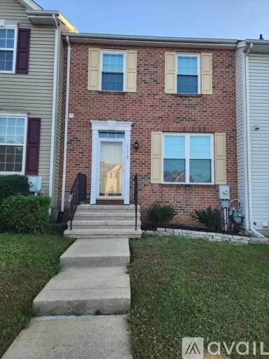 Main picture of 1119 Pennywort Cir