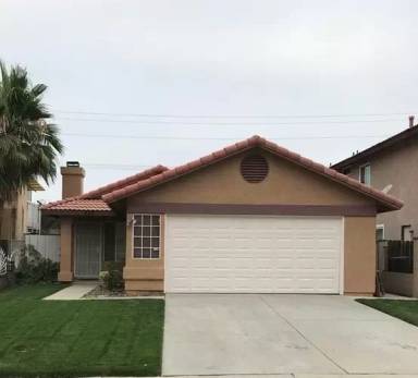 Main picture of 532 Hacienda Ave