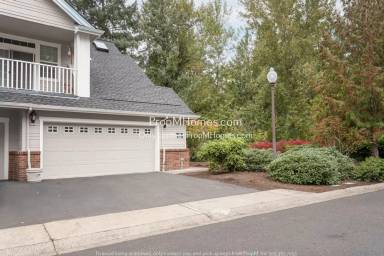 Main picture of 6890 Summerlinn Way