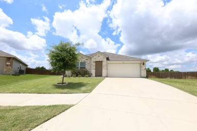 Main picture of 5601 Great Divide Rd