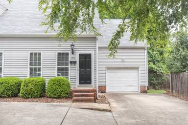 Main picture of 1715 Dellwood Dr