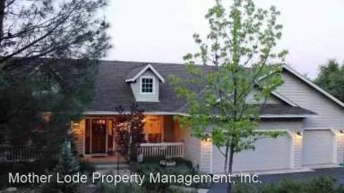 Main picture of 14124 Stanton Cir