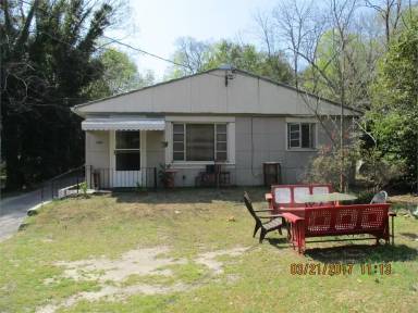 Main picture of 3462 McKenzie Dr