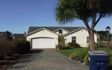 Main picture of 96413 Oceanside Dr E