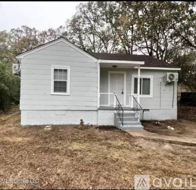 Main picture of 1019 Combs St