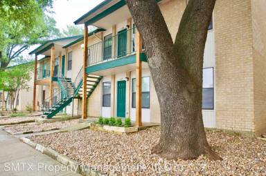 Main picture of Park North Apartments