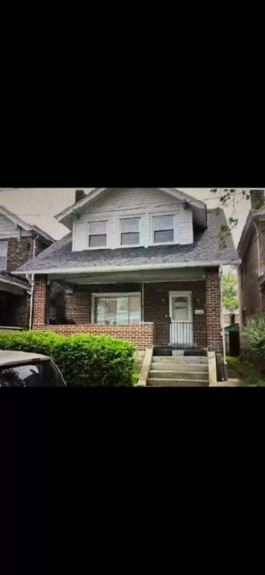 Main picture of 1612 Chislett St