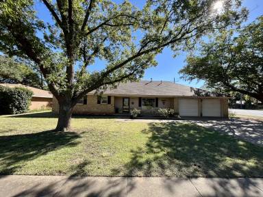 Main picture of 3321 55th St