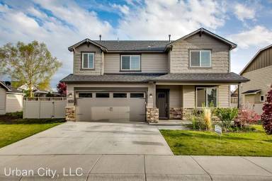 Main picture of 9565 Goldenpond Ct