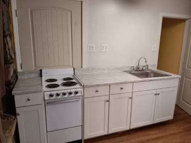 Main picture of 22 Mary St