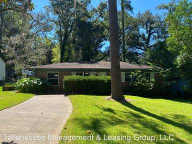 Main picture of 4125 Wiggington Rd