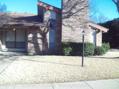 Main picture of 2315 Garden Park Ct