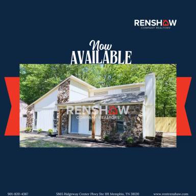Main picture of 2232 Morning Vista Dr