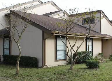 Main picture of 5815 W Tidwell Rd