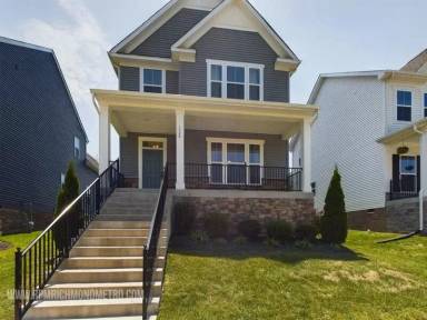 Main picture of 1724 German School Rd