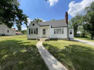 Main picture of 1660 Talisman Ln