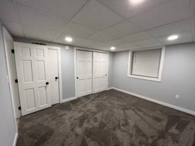 Main picture of 516 E 5th St