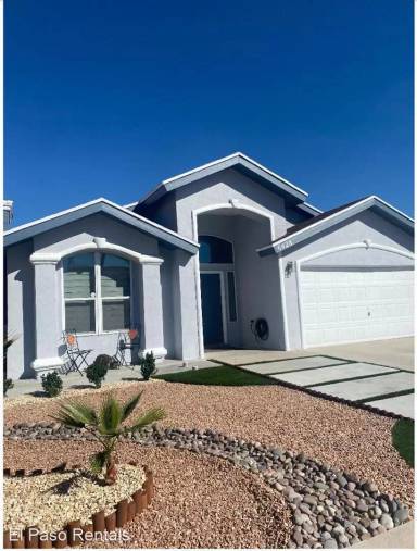 Main picture of 6428 Kenmore