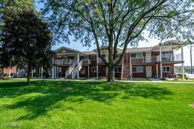 Main picture of River Ridge Place