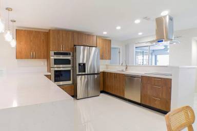 Main picture of 5239 Tiffany Ct