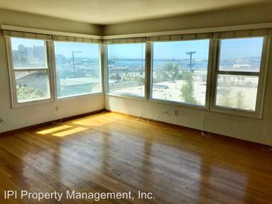 Main picture of 3028 Columbia St