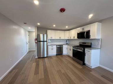 Main picture of 58 Easton Ave