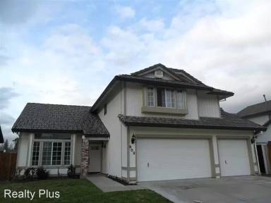Main picture of 602 Vernon Oaks Dr