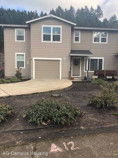 Main picture of 4125 E Amazon Dr