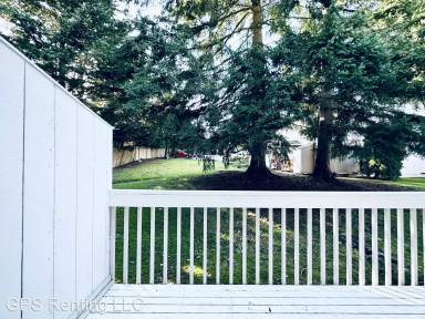 Main picture of 922 124th St SW