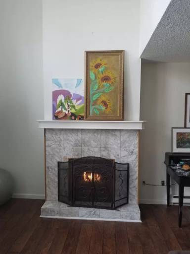 Main picture of 2101 W 29th Ave