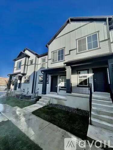 Main picture of 9361 N Crowley Way