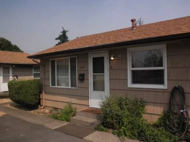 Main picture of 1481 Hines St SE