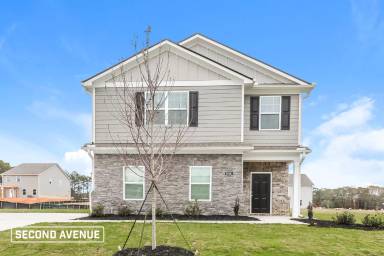 Main picture of 818 Robbie Ln